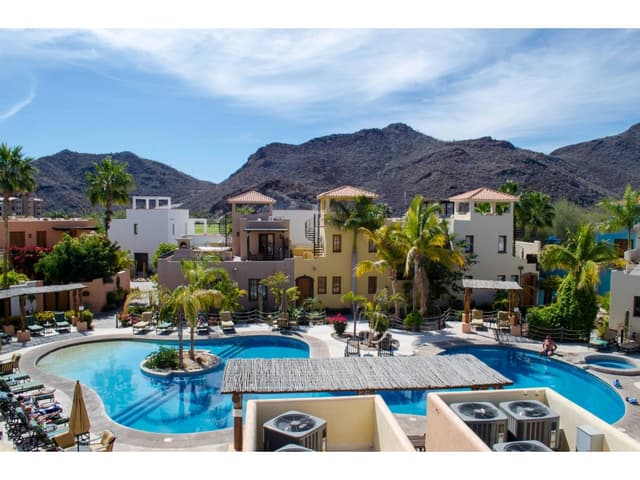 casa en venta 466 Paseo Misión de Loreto, FN 466 Loreto