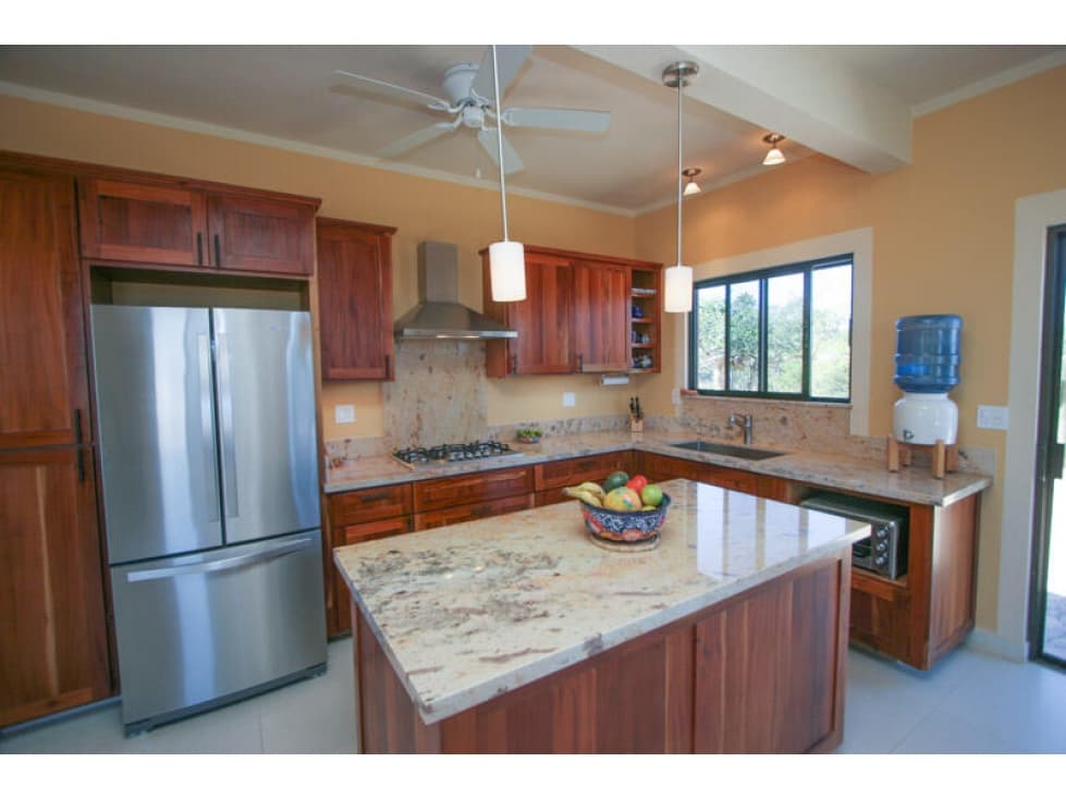 casa en venta Casa Raymond East Cape — foto 6