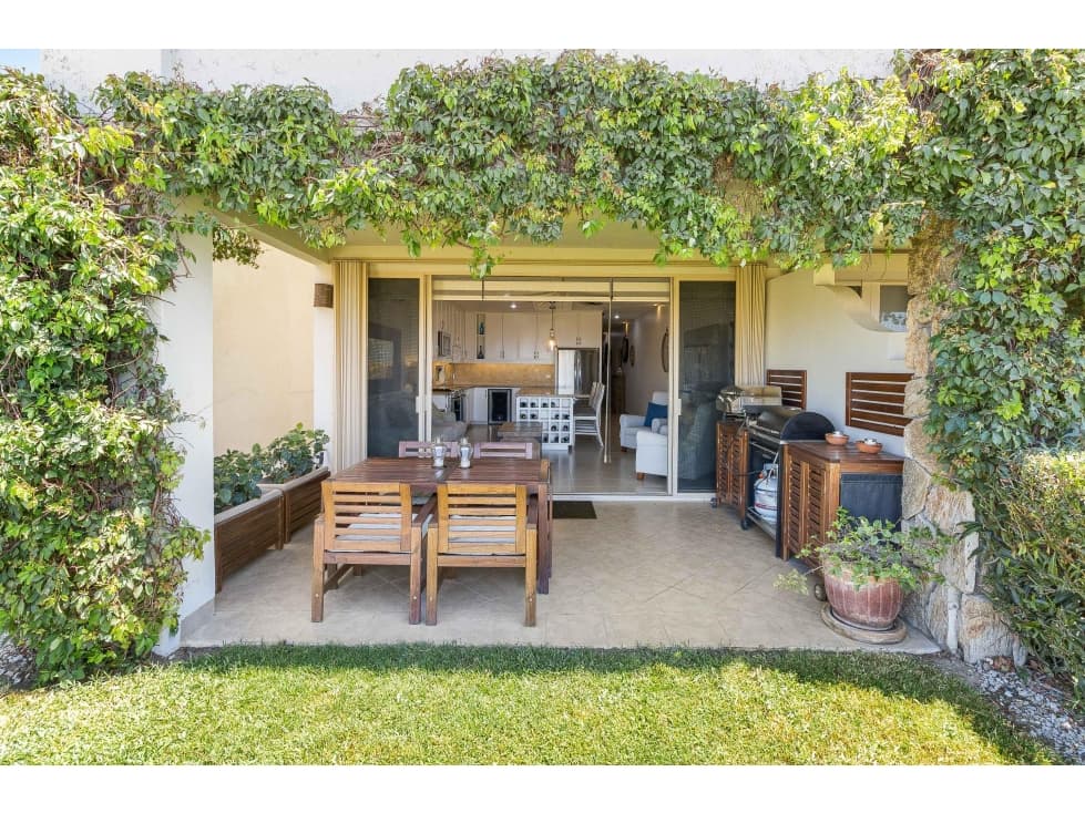 casa en venta en los cabos Cabo del Mar Ecopark — foto 2