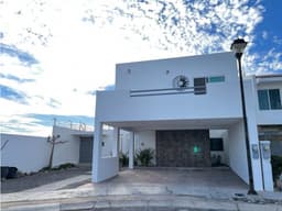 casa en venta Privada Mazatlán, Casa La Paz La Paz