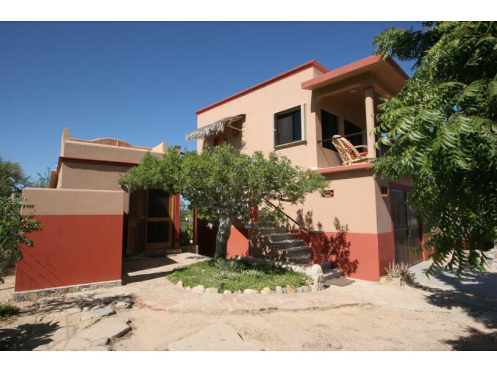 casa en venta Casa Raymond East Cape — foto 3
