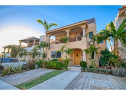 casa en venta Camino del Tezal, Maranata 23 Cabo Corridor
