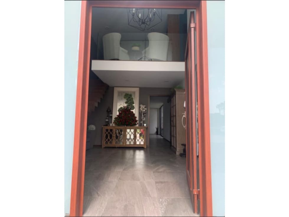 FRACCIONAMIENTO RESIDENCIAL DOLORES — foto 2