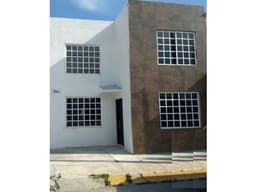 VENTA DE CASA EN PRIVADA DEL SOL EN PACHUCA, HGO.