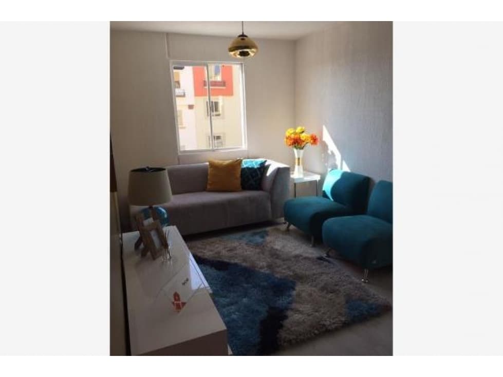 Casa en condominio Borja — foto 1