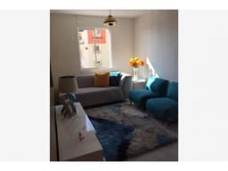 Casa en condominio Borja