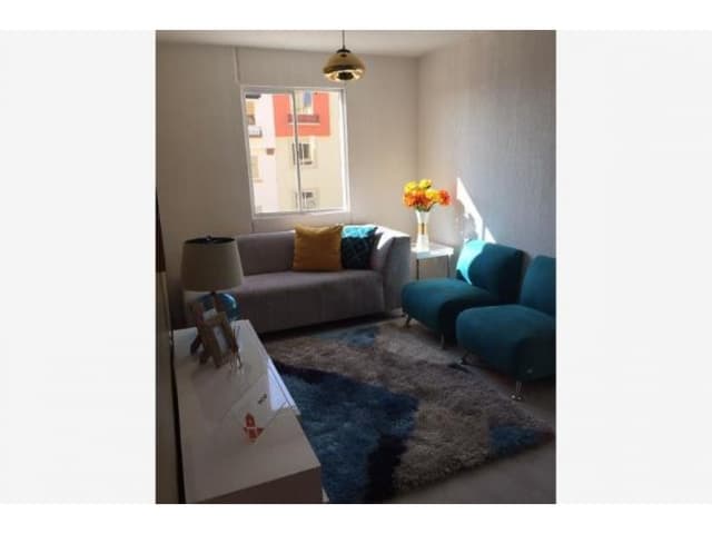 Casa en condominio Borja