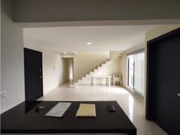 PENTHOUSE COPILCO EL ALTO, COYOACAN