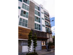DEPARTAMENTO PEDREGAL DE SAN NICOLAS TLALPAN