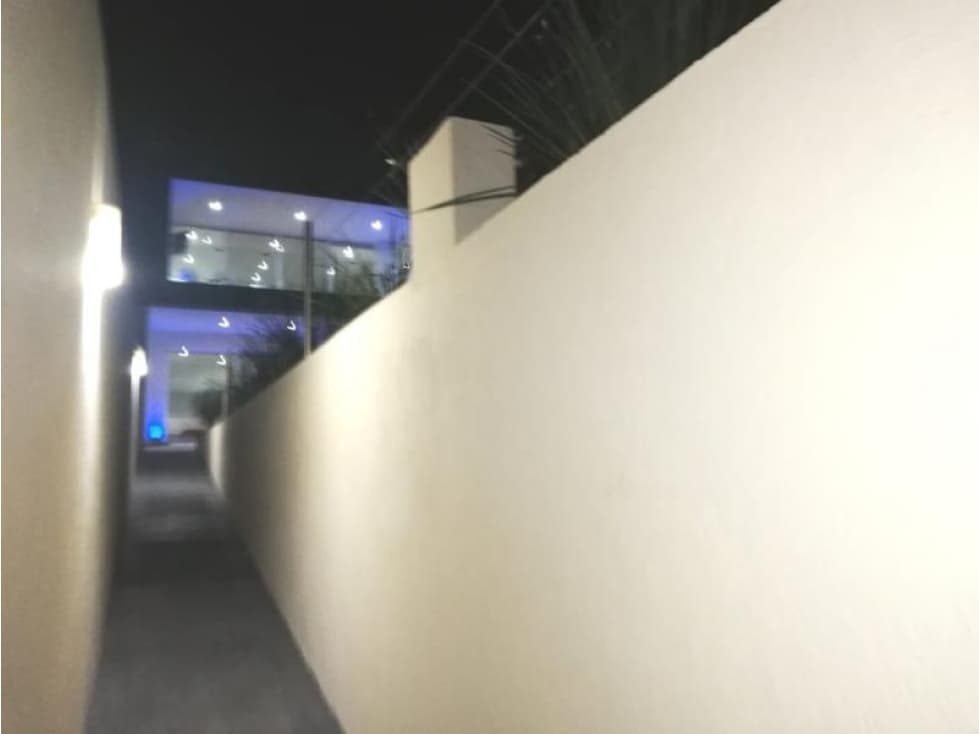 CASA EN EL EXCLUSIVO FRACCIONAMIENTO DE CORINTO — foto 4