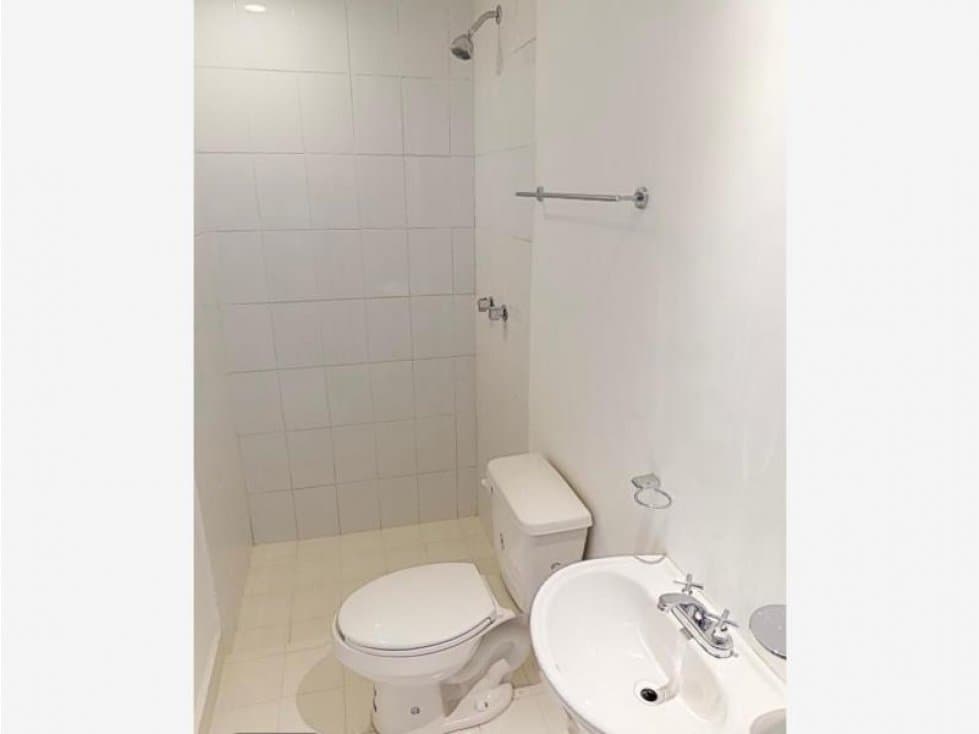 LOFT EN LISZT — foto 5