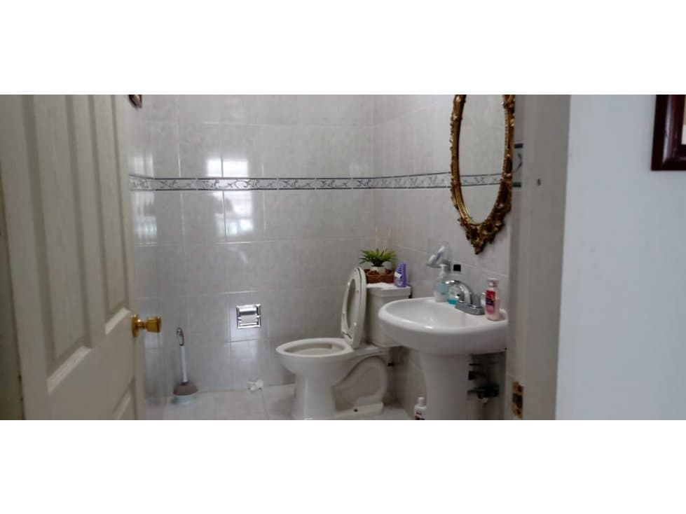 VENTA DE CASA EN HUEHUETOCA — foto 6