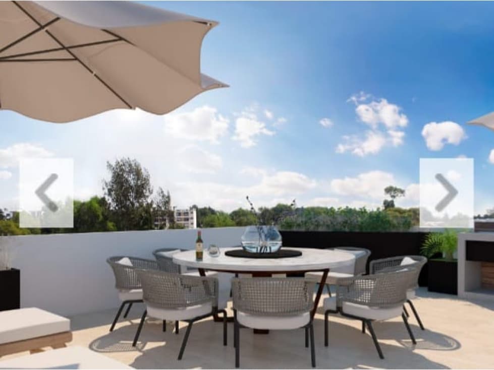 DEPARTAMENTO SUR 12, AGRÍCOLA ORIENTAL — foto 6