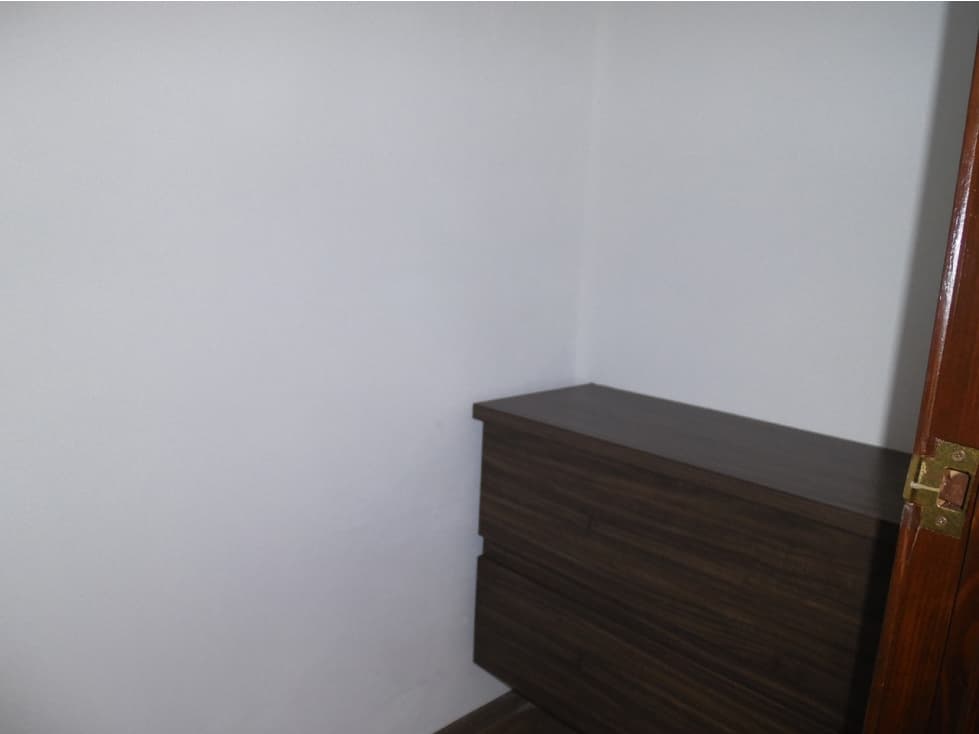 CASA RESIDENCIAL REAL DE MINAS — foto 4