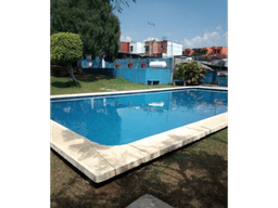 CASA EN CONDOMINIO EN TZOMPANTLE NORTE