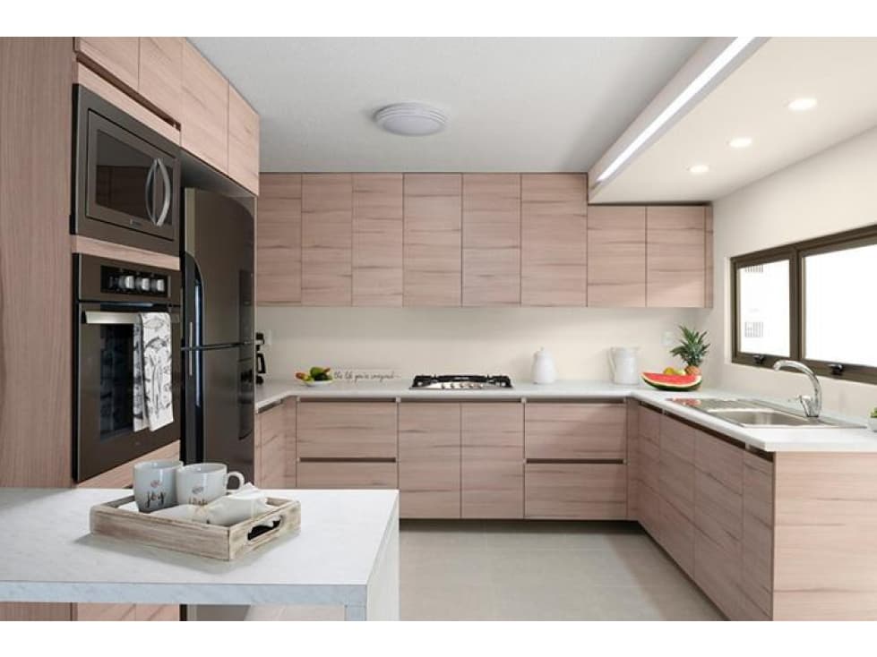 Casa Dähi ,Residencial Xanthe,Tizayuca — foto 1