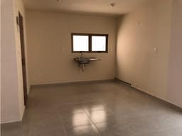 Casa Däye, Residencial Xanthe, Los Héroes Tizayuca