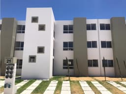 DEPARTAMENTO MAPLE LOS HÉROES TIZAYUCA, HGO.