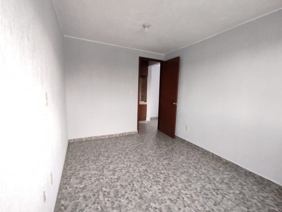 Departamento Sta. Úrsula Xitla Tlalpan — foto 2