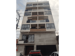 Departamento 92M2 Plaza Gran Sur