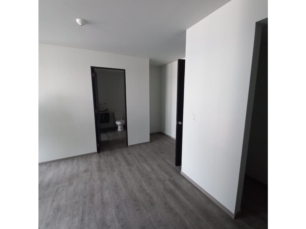 Loft en Azcapotzalco, San Francisco — foto 5