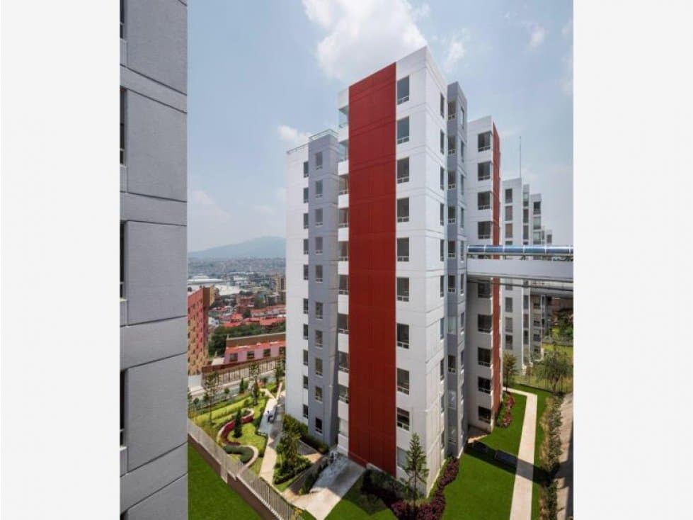 DEPARTAMENTO EN TORRE ARGOS — foto 1