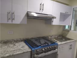 DEPARTAMENTO PEDREGAL DE SANTO DOMINGO COYOACAN
