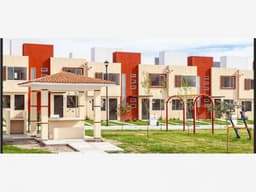 DEPARTAMENTO EN CITARA