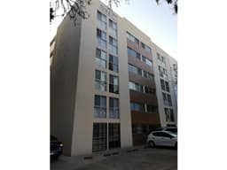 VENTA DE DEPARTAMENTO EN MIRAMONTES, COYOACAN, CDMX.