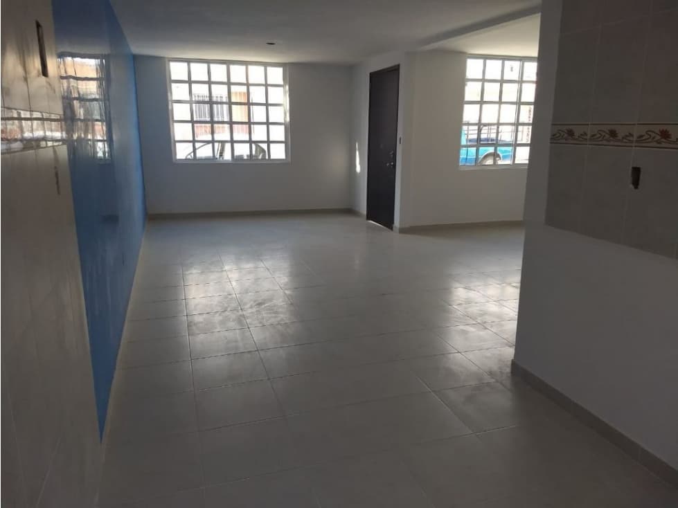VENTA DE CASA EN PRIVADA DEL SOL EN PACHUCA, HGO. — foto 4