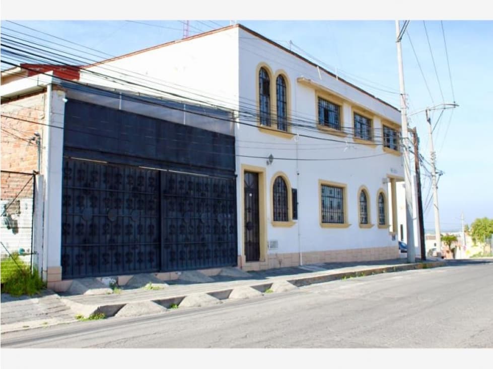 CASA LOMAS RESIDENCIAL — foto 2