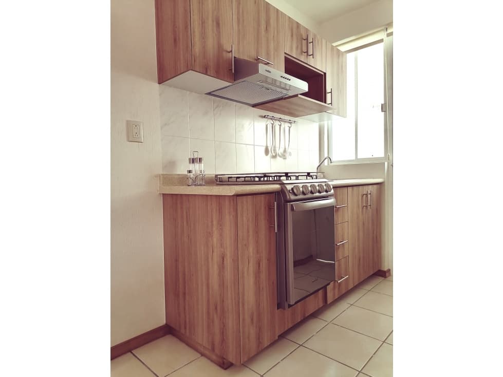 Residencial La Vista — foto 5