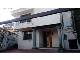 VENTA DE CASA EN FRACCIONAMIENTO EN LA COLONIA MARAVILLAS, MORELOS