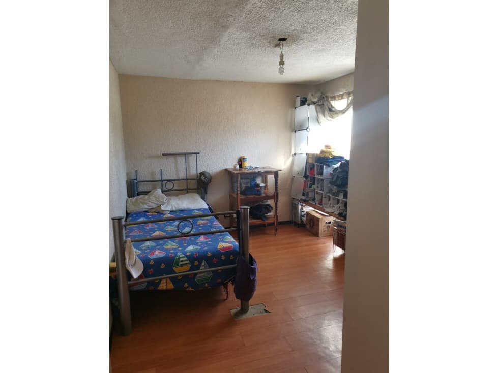 VENTA DE CASA EN CUMBRIA, CUAUTITLAN IZCALLI — foto 5