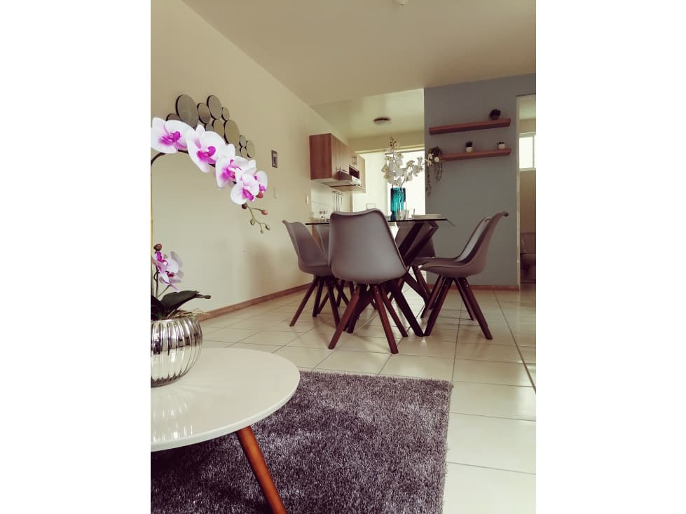 Residencial La Vista — foto 3