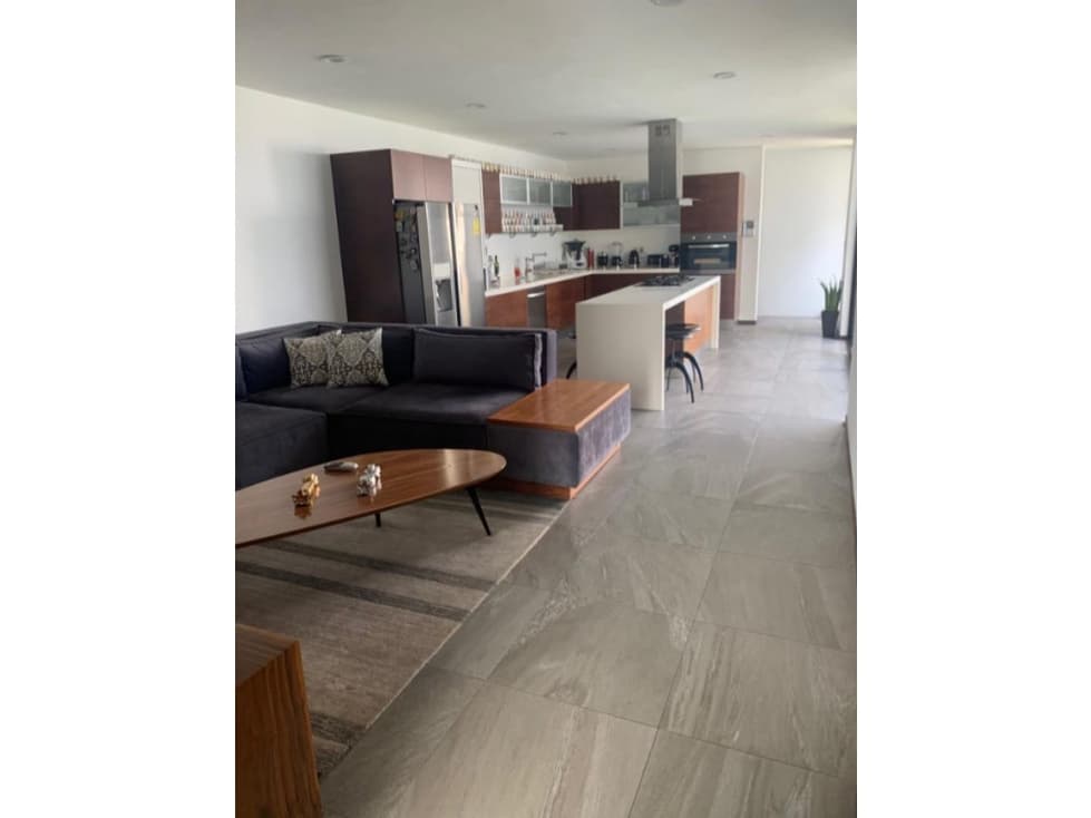 FRACCIONAMIENTO RESIDENCIAL DOLORES — foto 4