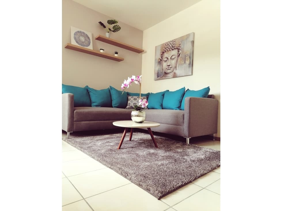 Residencial La Vista — foto 2