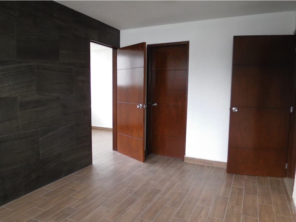 CASA RESIDENCIAL REAL DE MINAS — foto 2