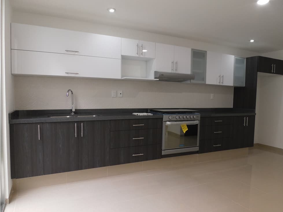 CASA RESIDENCIAL ZONA PLATEADA C15 — foto 3