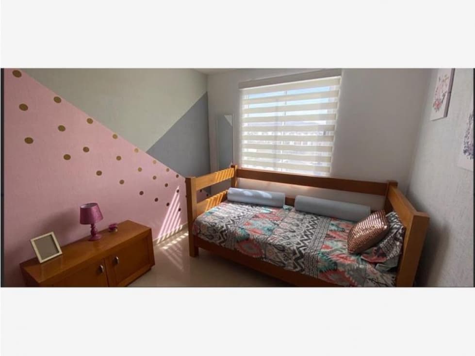 DEPARTAMENTO EN CITARA — foto 5