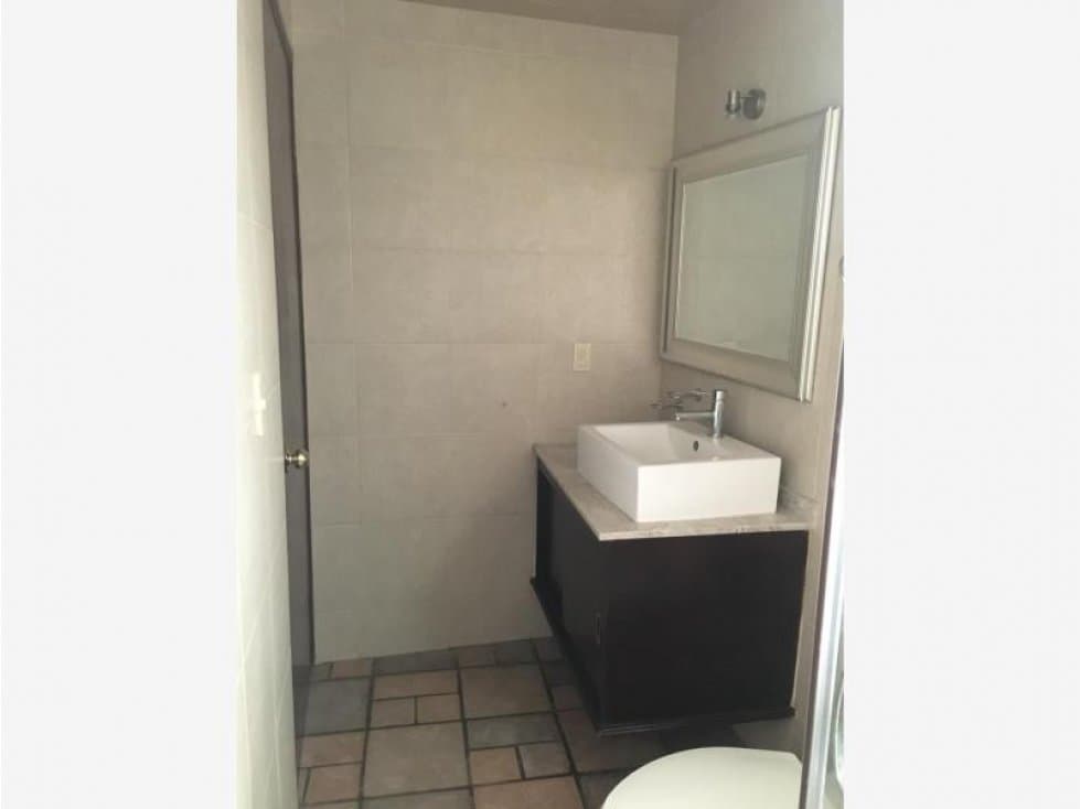 CASA LOMAS RESIDENCIAL — foto 4