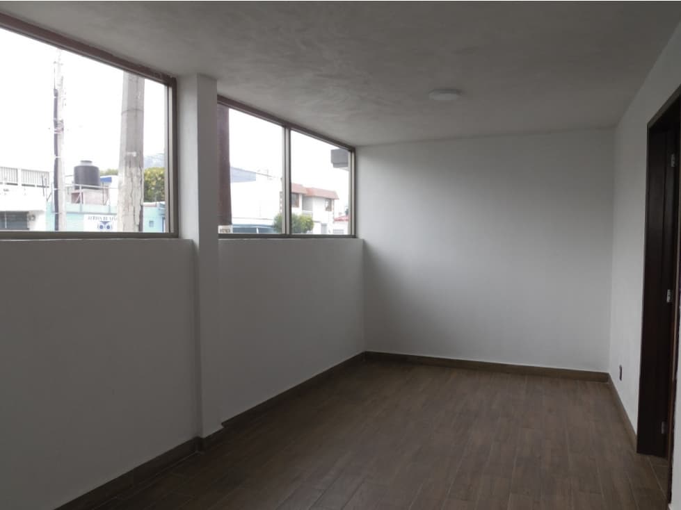 CASA RESIDENCIAL REAL DE MINAS — foto 6
