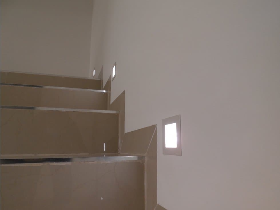CASA RESIDENCIAL ZONA PLATEADA C15 — foto 5