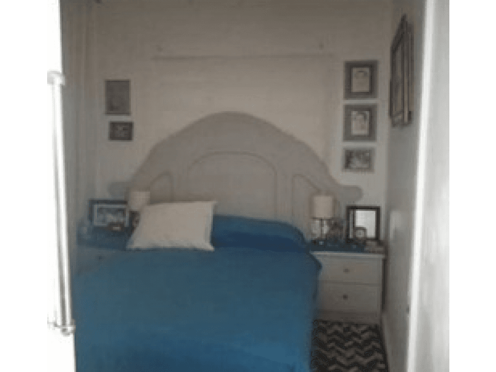 EN VENTA CASA, SANTO TOMAS — foto 1