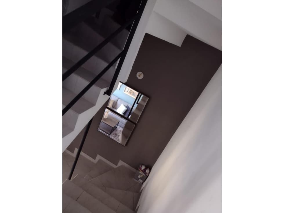 Casa en Huertos de San Juan — foto 4
