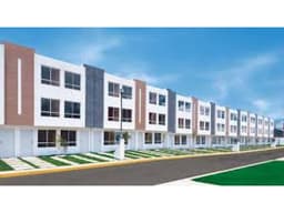 SE VENDE CASA CIPRÉS 4R, LOS HÉROES CHALCO, MEX.