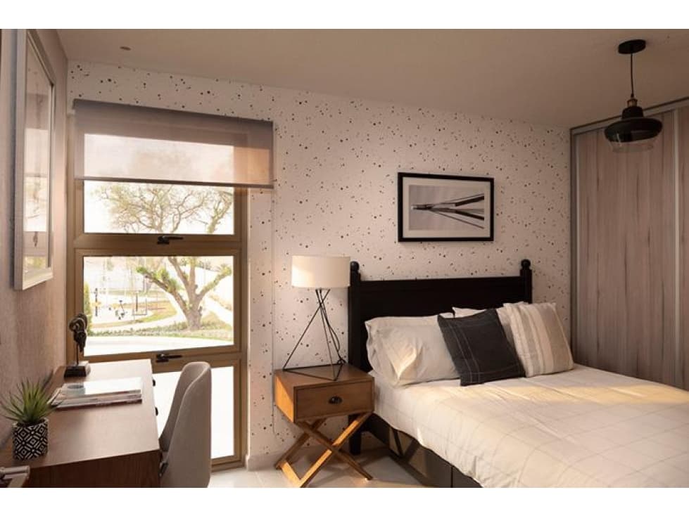 Casa Dähi ,Residencial Xanthe,Tizayuca — foto 2