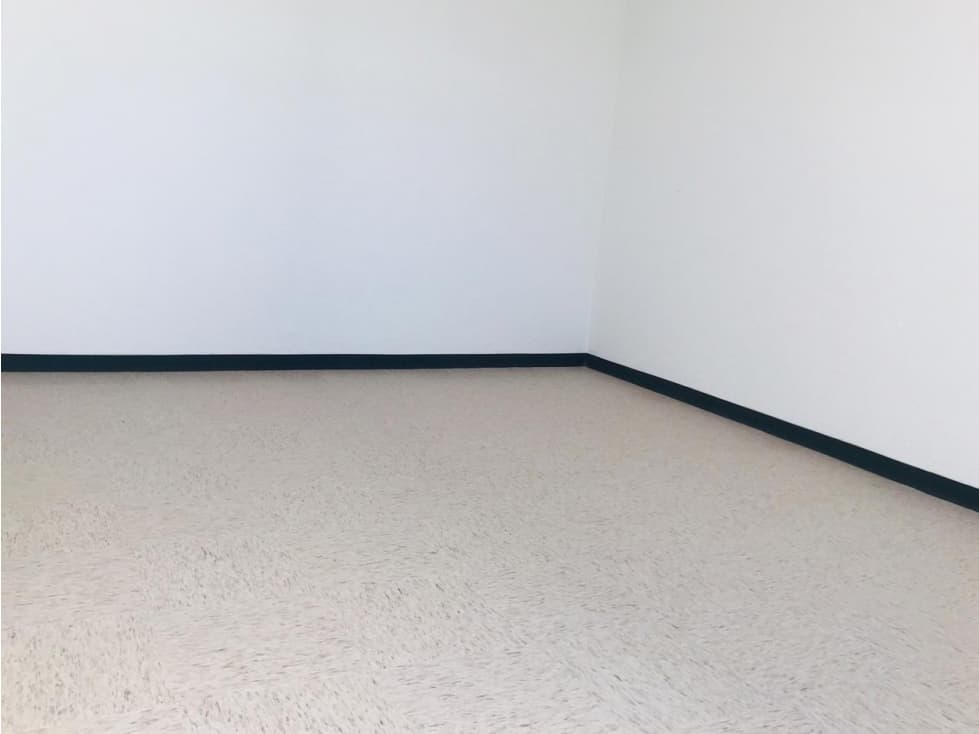 Casa Eucalipto, Los Héroes Tizayuca — foto 3