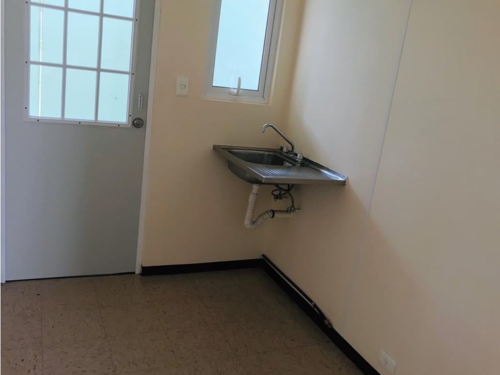 DEPARTAMENTO MAPLE LOS HÉROES TIZAYUCA, HGO. — foto 3