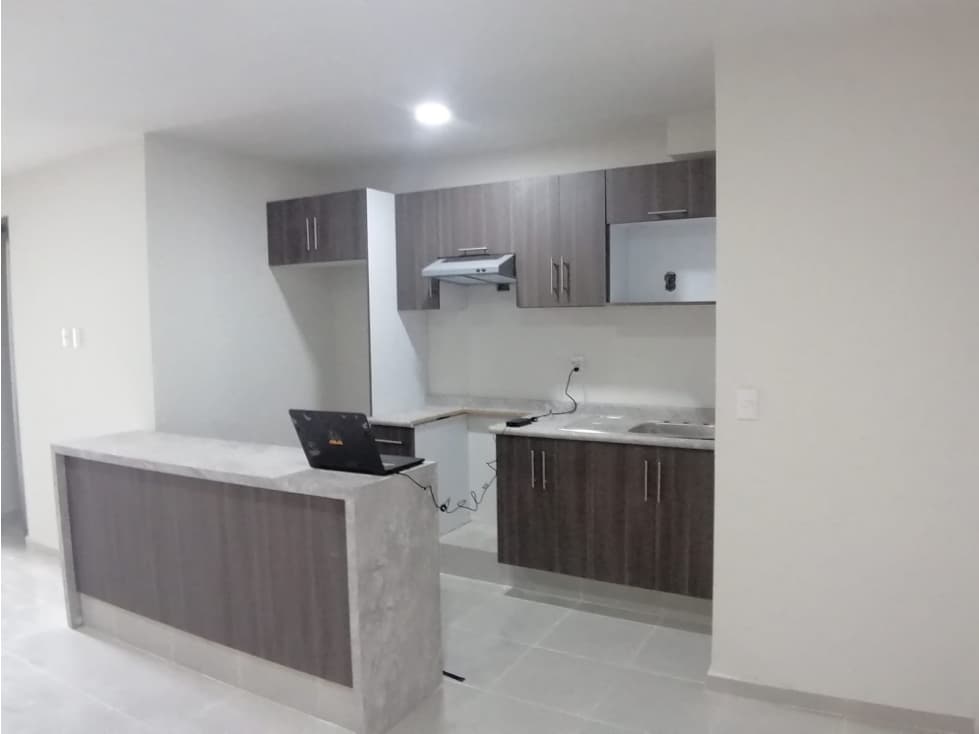 LOFT CERCANO METRO COPILCO, COYOACÁN — foto 1